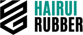 Hairui Insulation -  Premium rubber and foam supplier from China