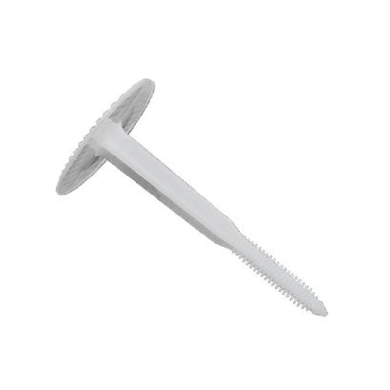 insulation anchor fasteners