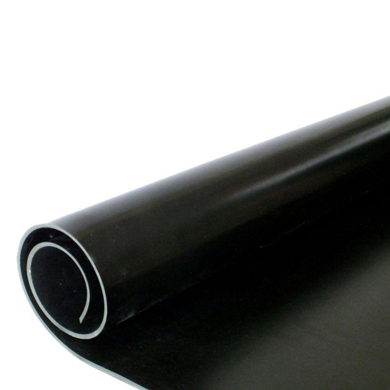 EPDM  Insulation Wholesale