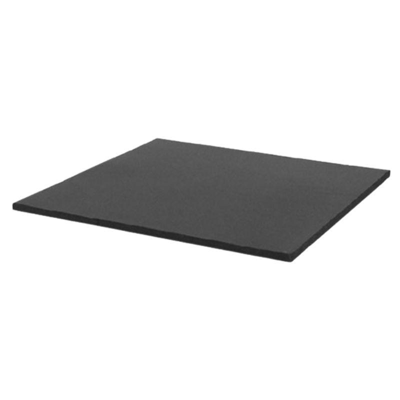 EPDM Foam Rubber Sheet